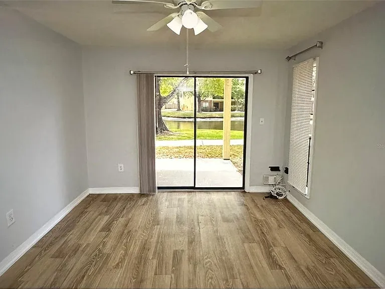 8649 Fancy Finch Dr #103 — Photo 20
