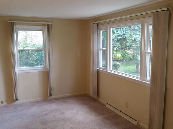 4th image of 2852 Osceola Ave