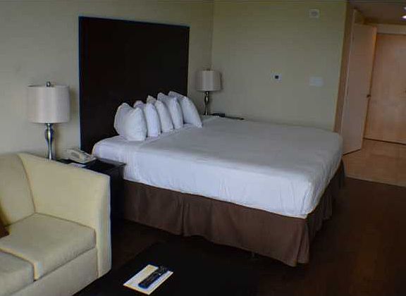 5th image of 9800 Grand Sandestin Blvd Unit 5220