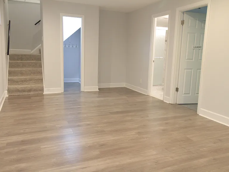 12712 Torrington St — Photo 28
