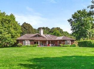 351 Sagaponack Rd, Bridgehampton, NY 11932