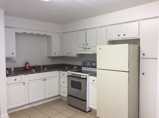 Sherman South-2416 - 2, North Chicago, IL 60064