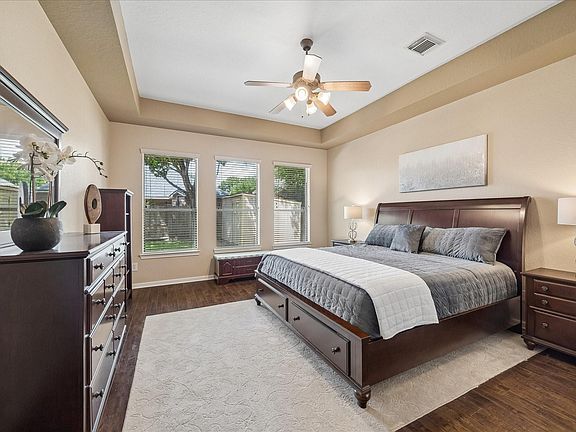 4th image of 3330 Lost Maple Forest Ct