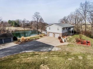 309 Westpark Dr, Columbia, IL 62236