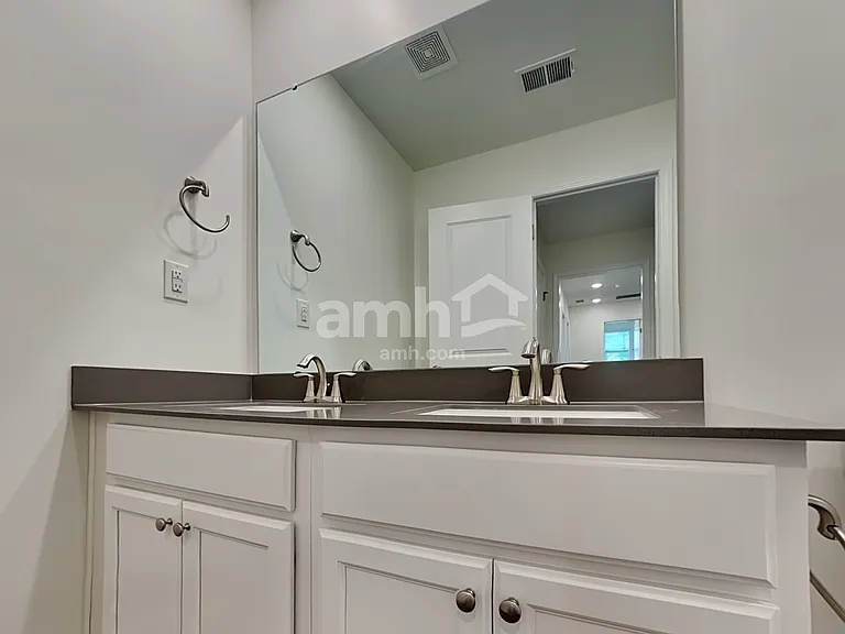 1151 Alice Smalls Rd — Photo 14