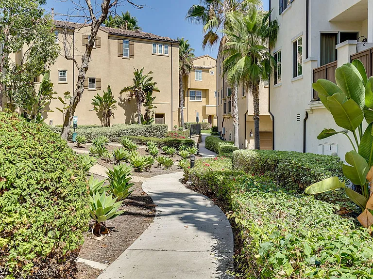 5086 Cascade Way #ID1591310P — Photo 28