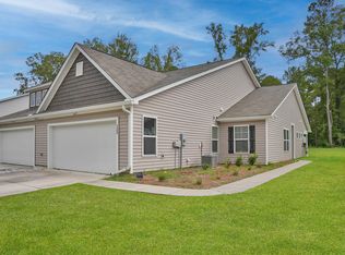123 Bright Meadow Rd, Summerville, SC 29483