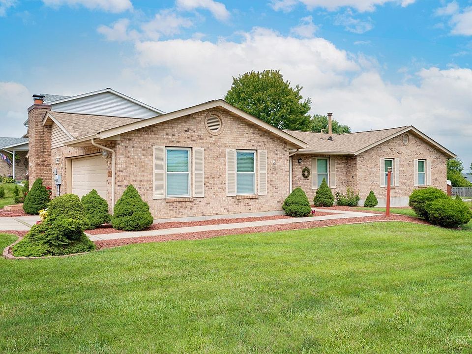 1st image of 6396 Jamesfield Ct