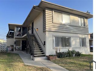 545 S 6th St #A, Montebello, CA 90640