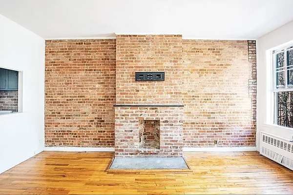 Rented by Corcoran | media 7