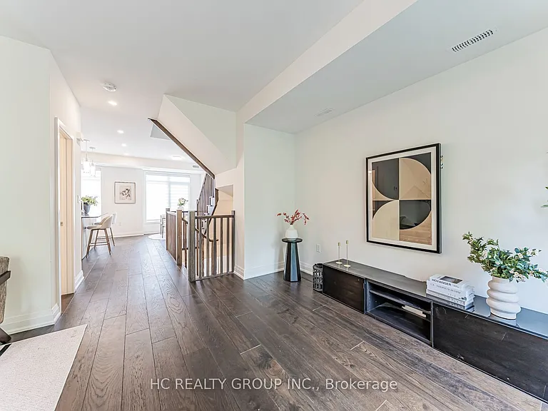 258 Hespeler Rd #32 — Photo 24