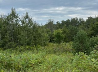 2193 92nd St, Somerset, WI 54025