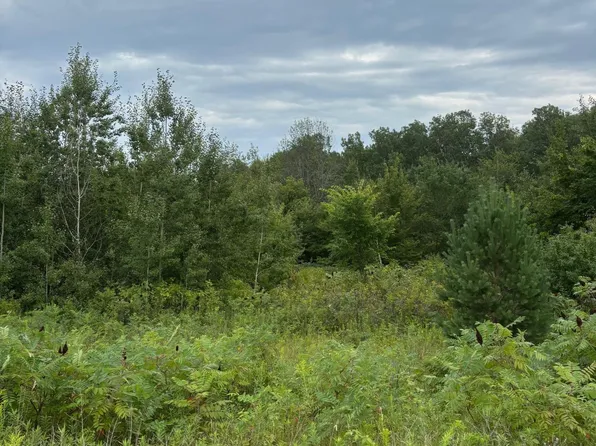 2193 92nd St, Somerset, WI 54025
