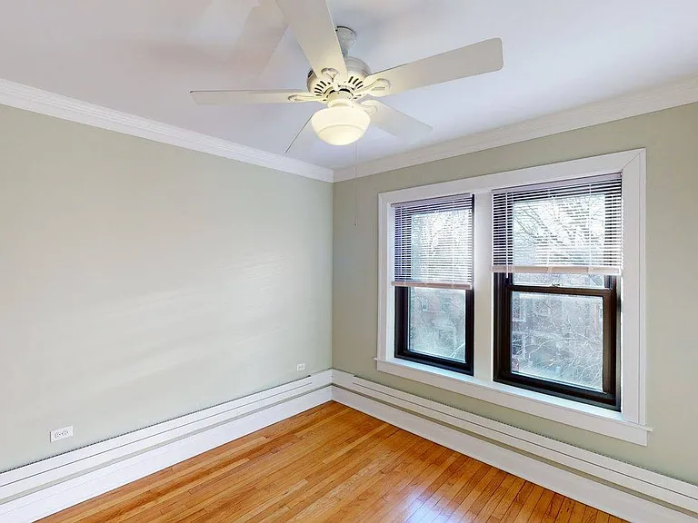 5535 S. Kimbark Avenue — Photo 7