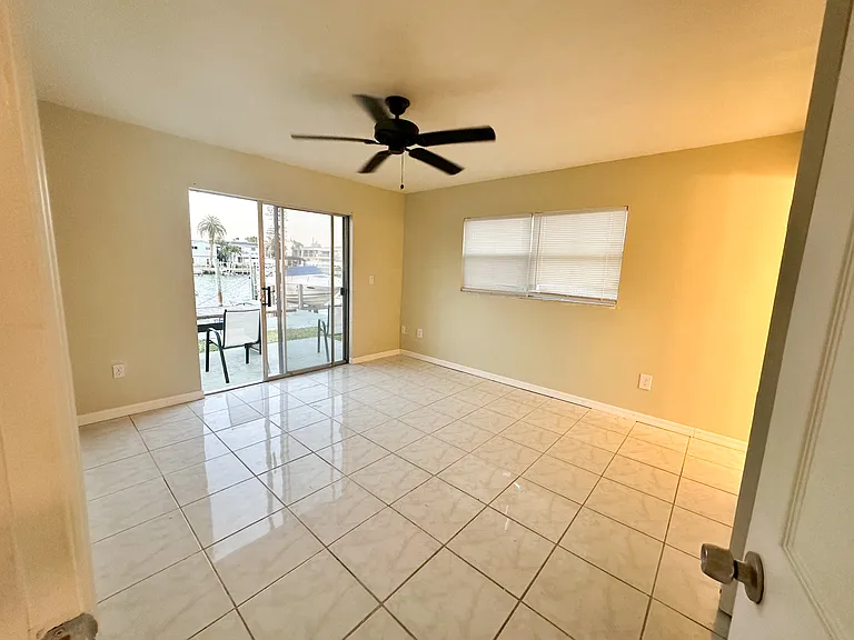 222 Dolphin Point #A — Photo 2