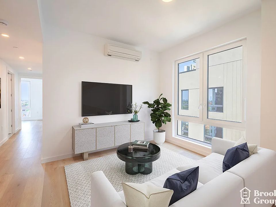 1st image of 1889 Atlantic Ave #7J