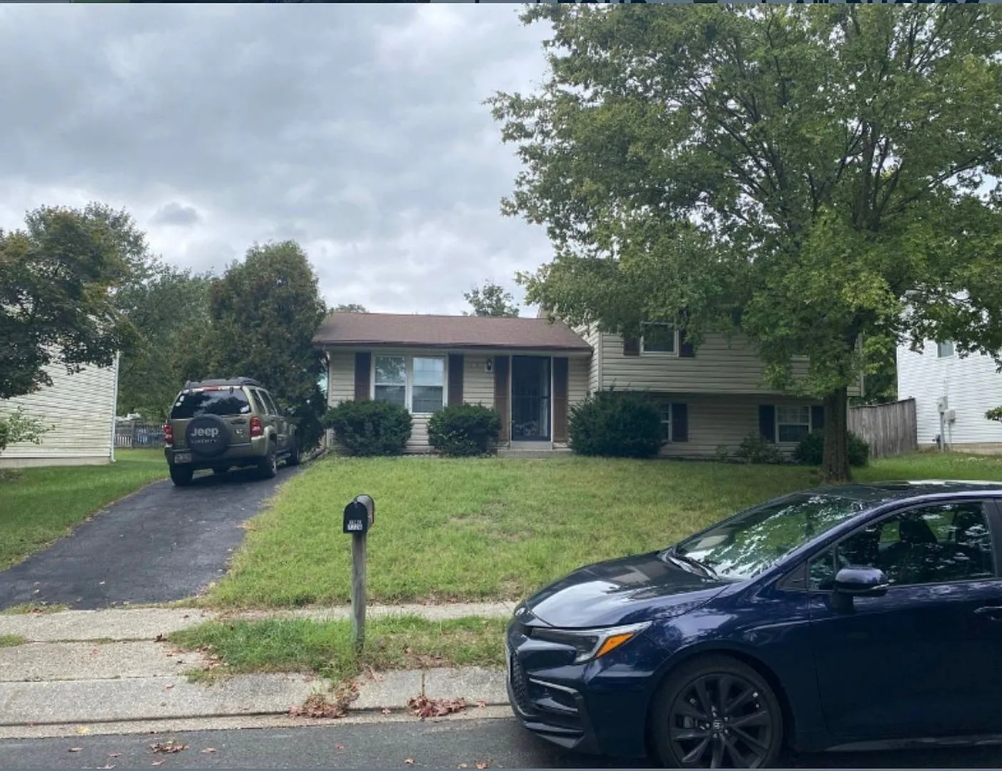 7726 Acrocomia Dr — Photo 1