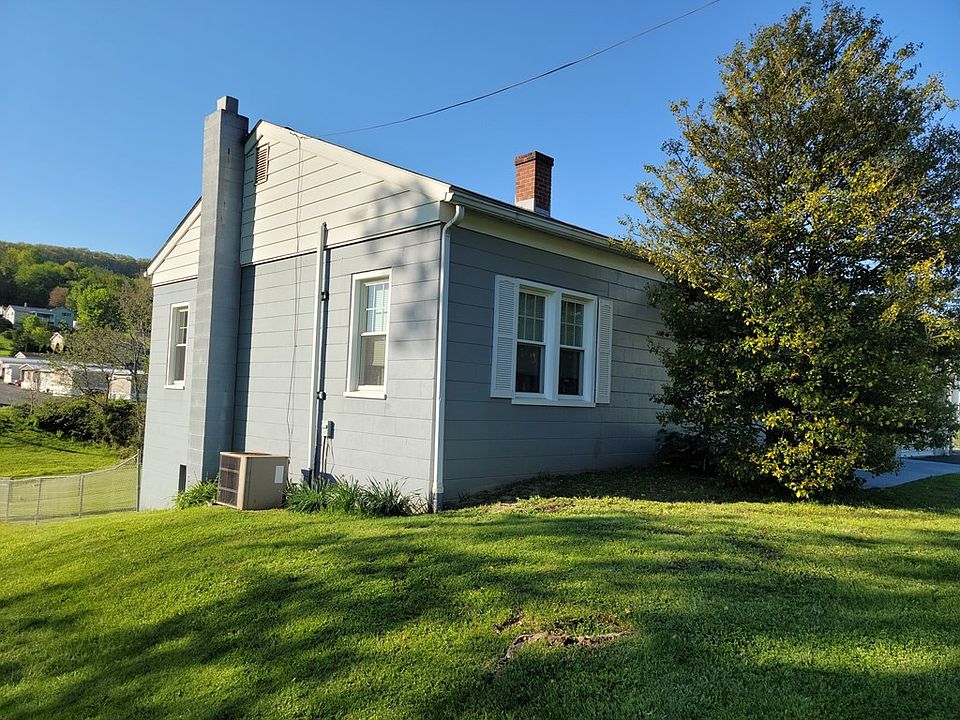 8329 Us Highway 522 S, Lewistown, PA 17044 Zillow