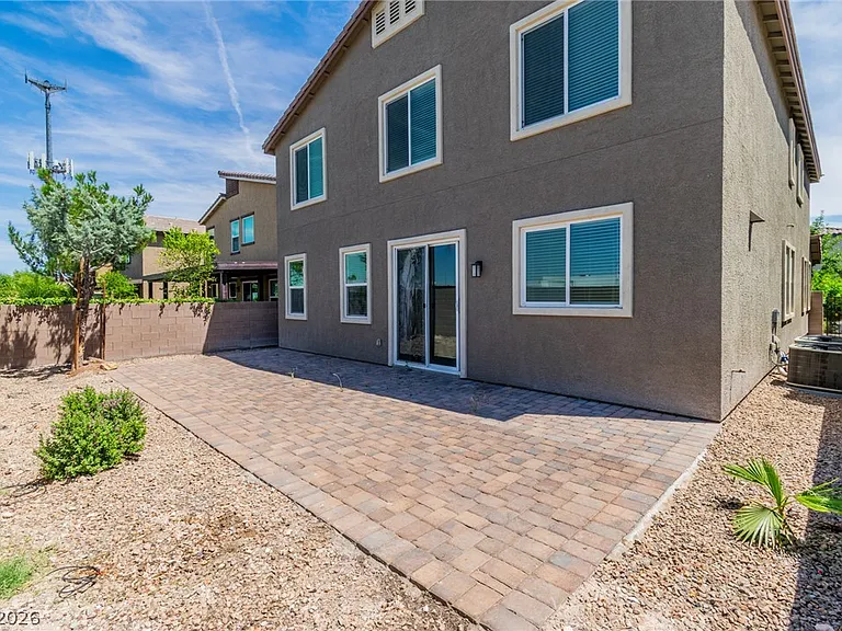 5344 Jade Crystal Ave — Photo 23