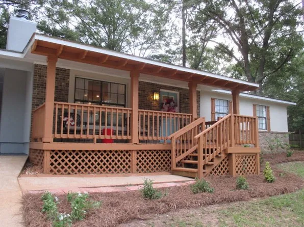 109 Pinecrest Loop, Enterprise, AL 36330