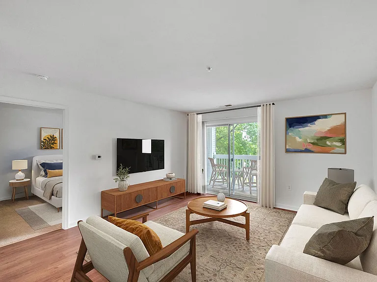 Sanger Place — Photo 16
