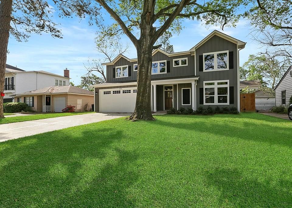 1st image of 1635 Wakefield Dr