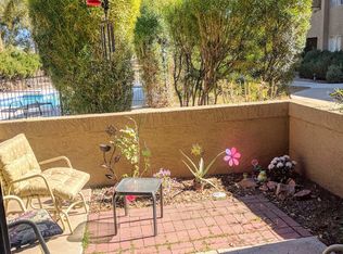 4050 E Cactus Rd UNIT 102, Phoenix, AZ 85032