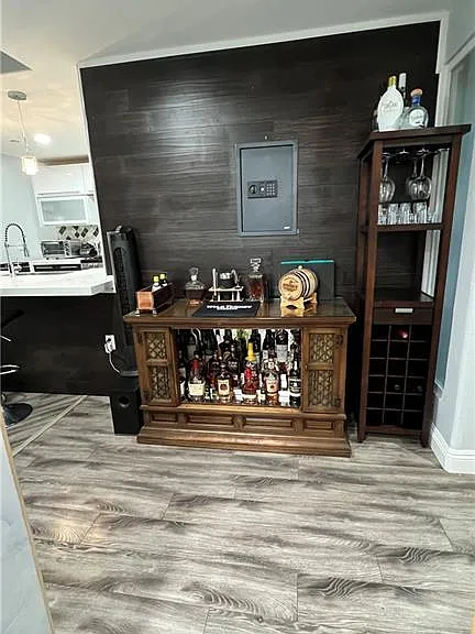 17230 Newhope St #109 — Photo 17