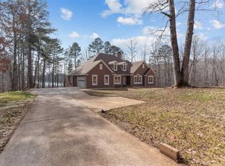 4050 Chattahoochee Rd, Cumming, GA 30041