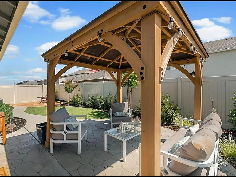 1204 Aspenparke Way — Photo 39
