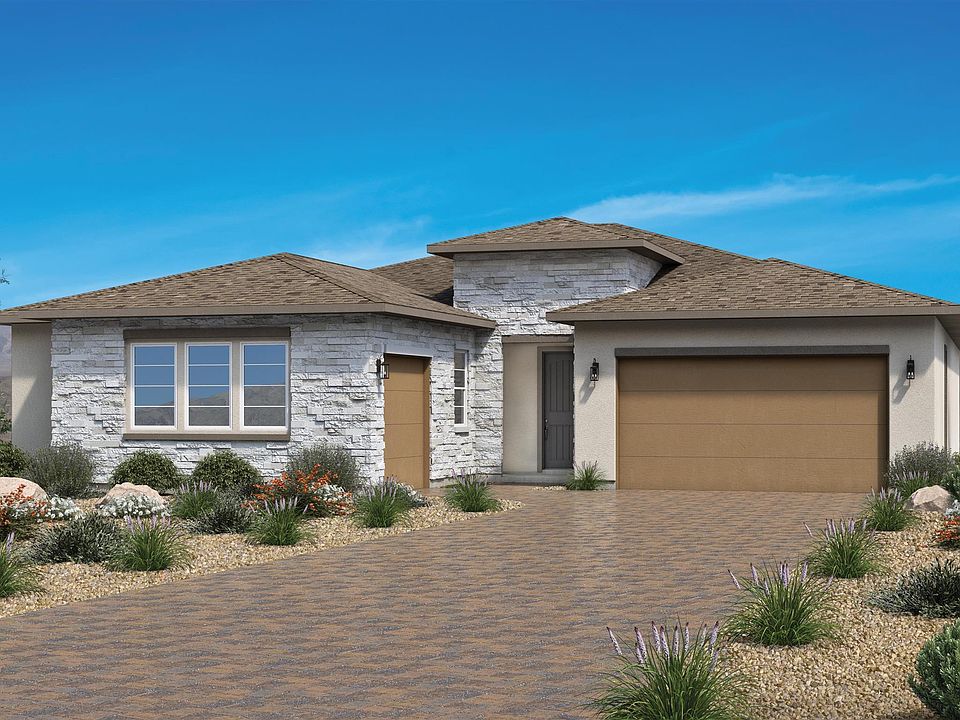 1st image of 7412 Calypso Dr Homesite 64