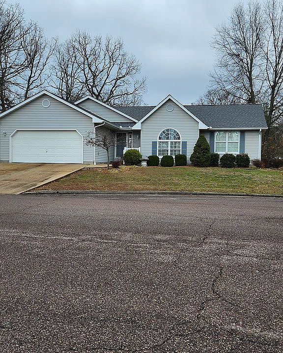 6 Kelly Cir