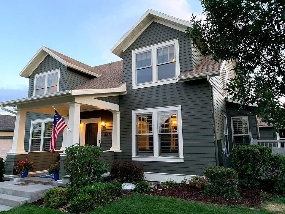 1st image of 10983 S Coralville Way