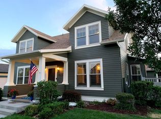 10983 S Coralville Way, South Jordan, UT 84009