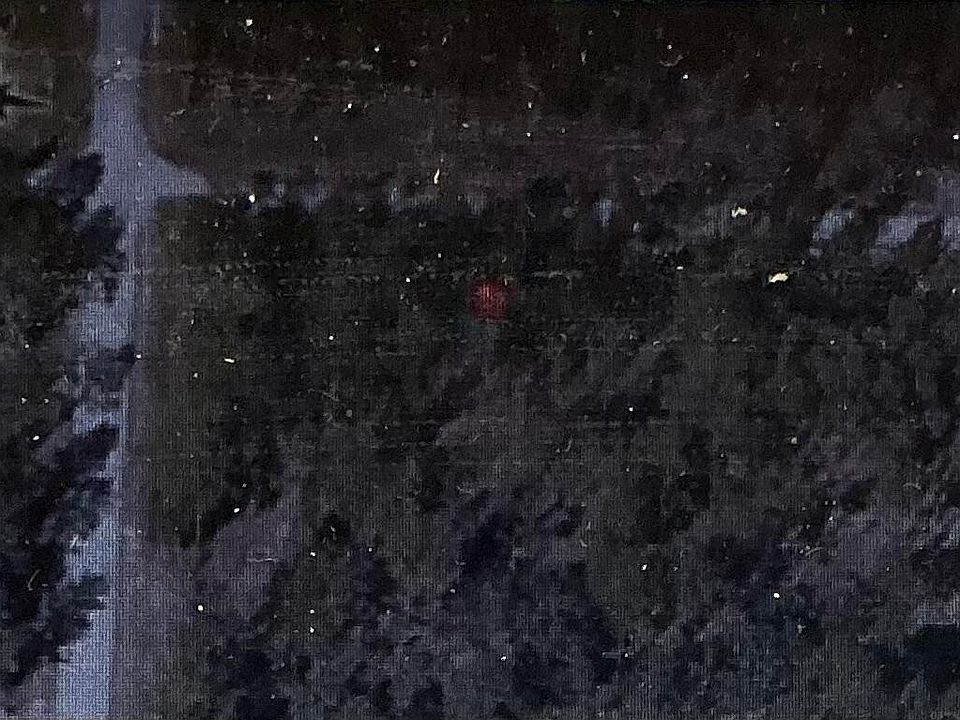 1st image of One Undetermine