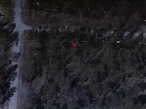 One Undetermine, Dunnellon, FL 34432