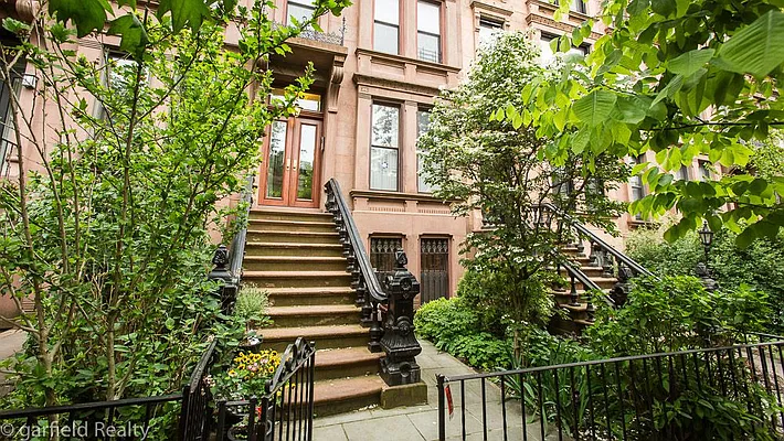 Rented by Garfield Realty  | media 25