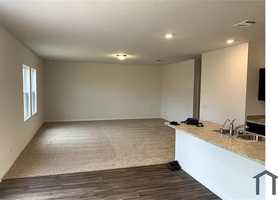178 Shiro Dr — Photo 5