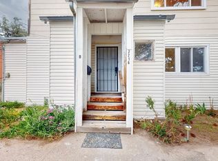 3216 Villa St #A, Los Alamos, NM 87544