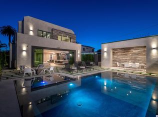 2318 Louella Ave, Venice, CA 90291