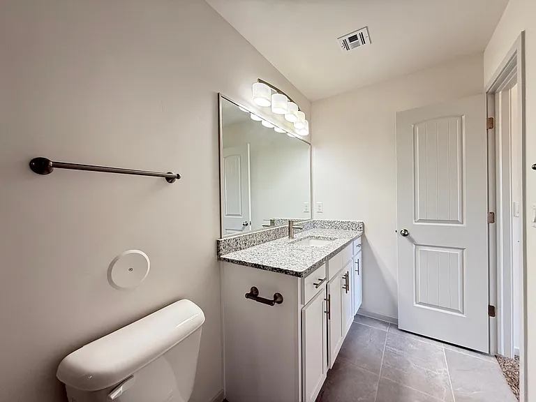 12464 Cayo Norte Dr — Photo 28