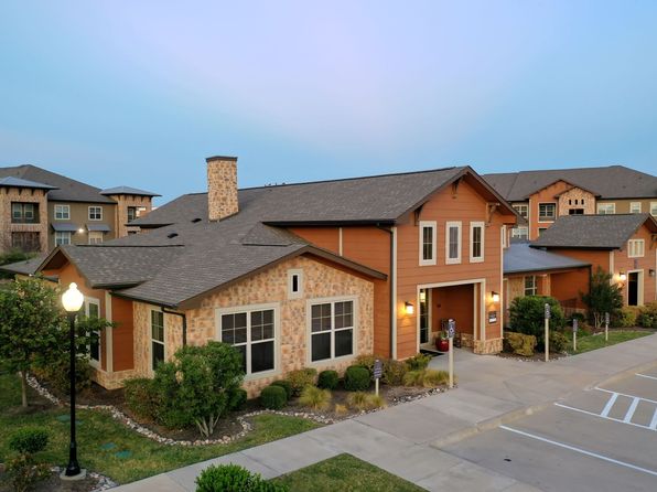 2400 Corporation Pkwy #14301