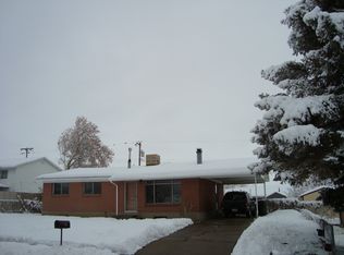 433 Noble Rd, Tooele, UT 84074