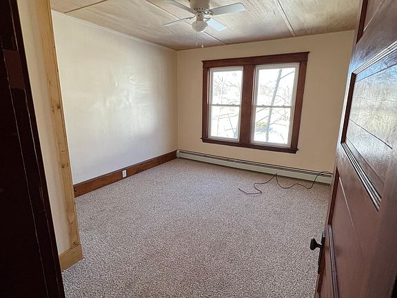 5th image of 626 Hancock St Floor 2