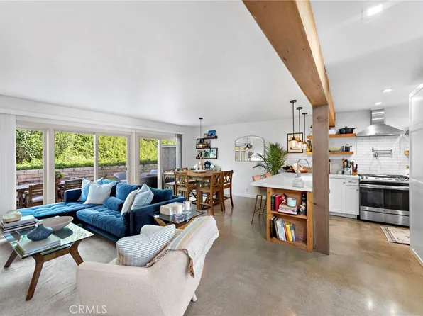 169 Avenida Adobe, San Clemente, CA 92672