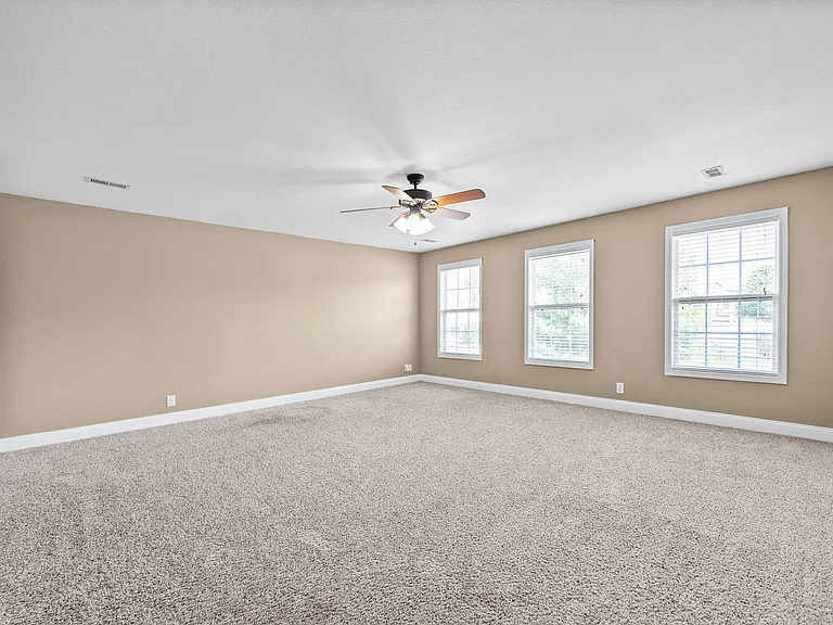 1488 Sango Commons Way — Photo 30