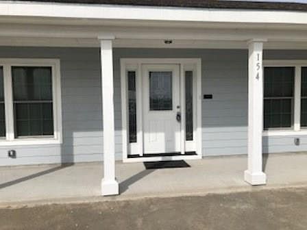 4th image of 154 W Glen Oak Ln