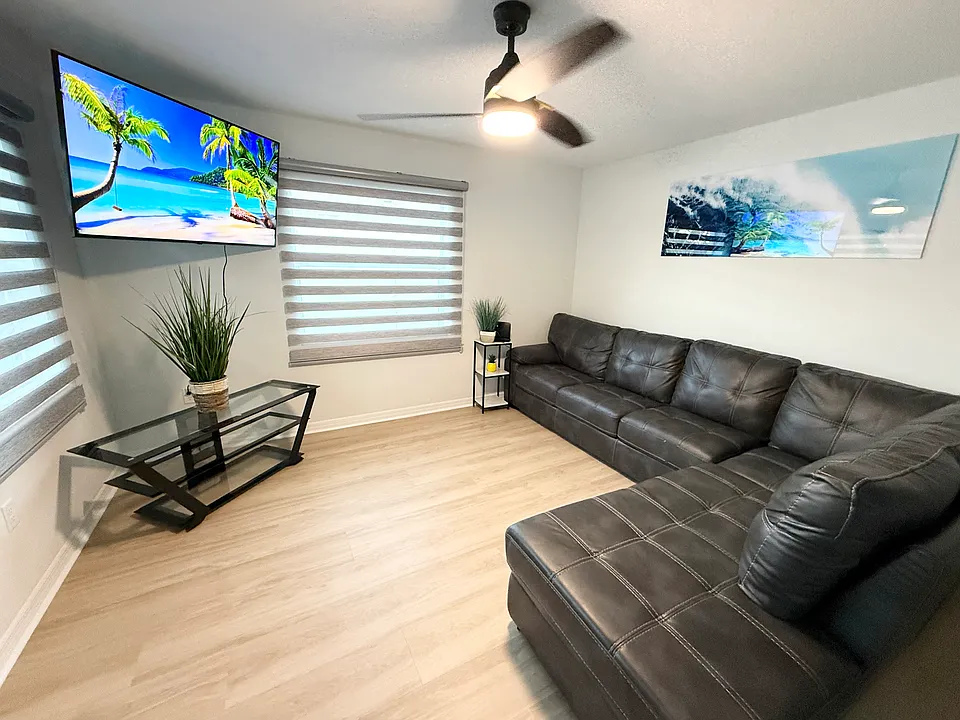 320 Browns Rd