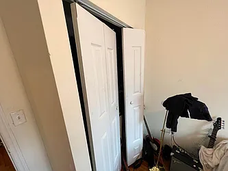 Rented by Best Apartments North Inc