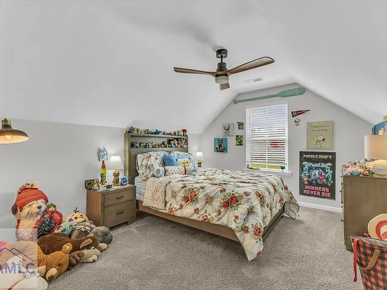 399 Beecher Dr — Photo 28